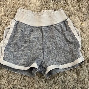lululemon Athletica Shorts
